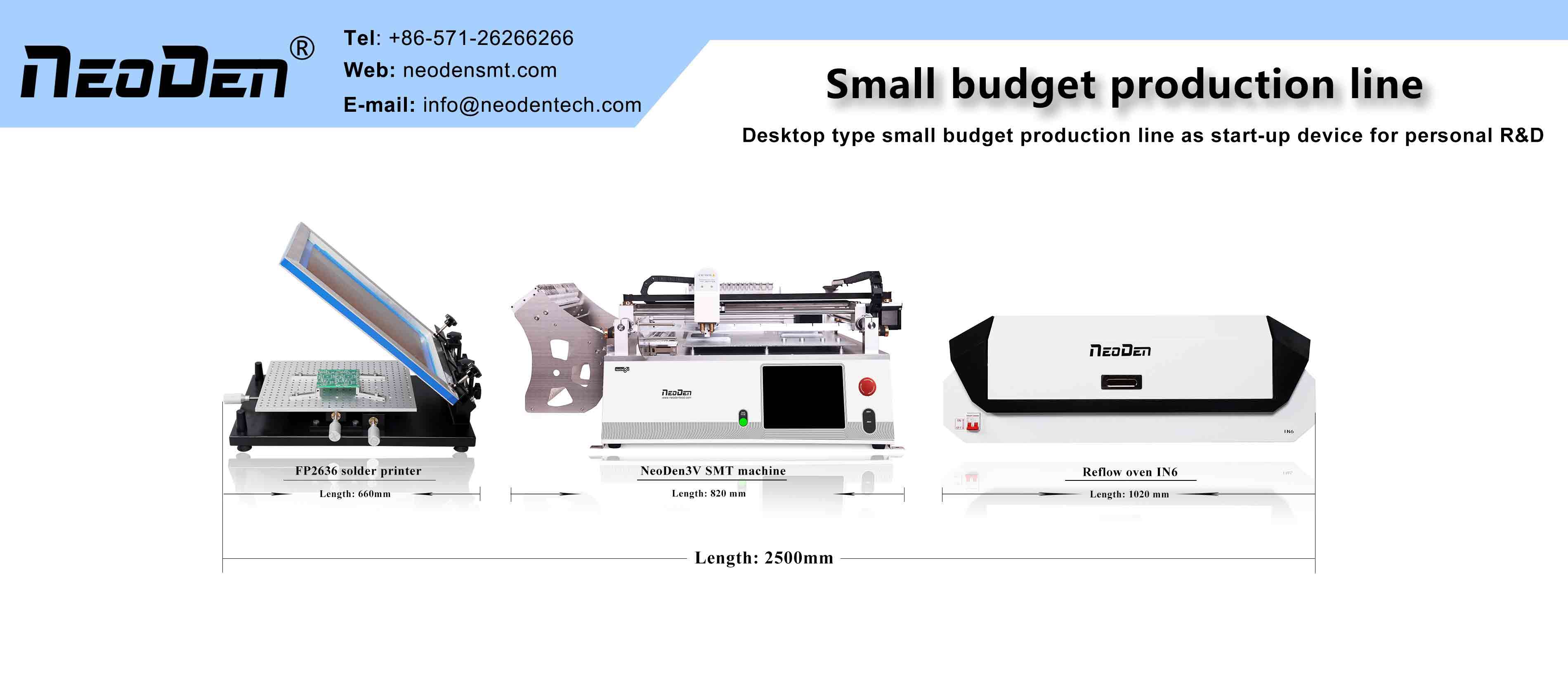 product-1100-477 small pick and place machine