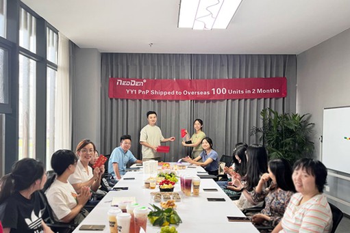 baiduimg.webp baiduimg.webp