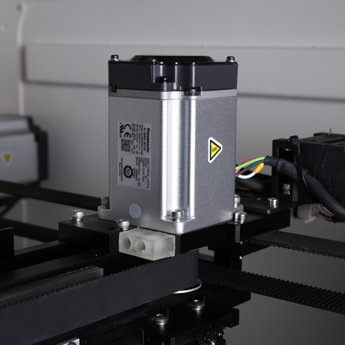 NeoDen K1830 SMT machine NeoDen K1830 SMT machine