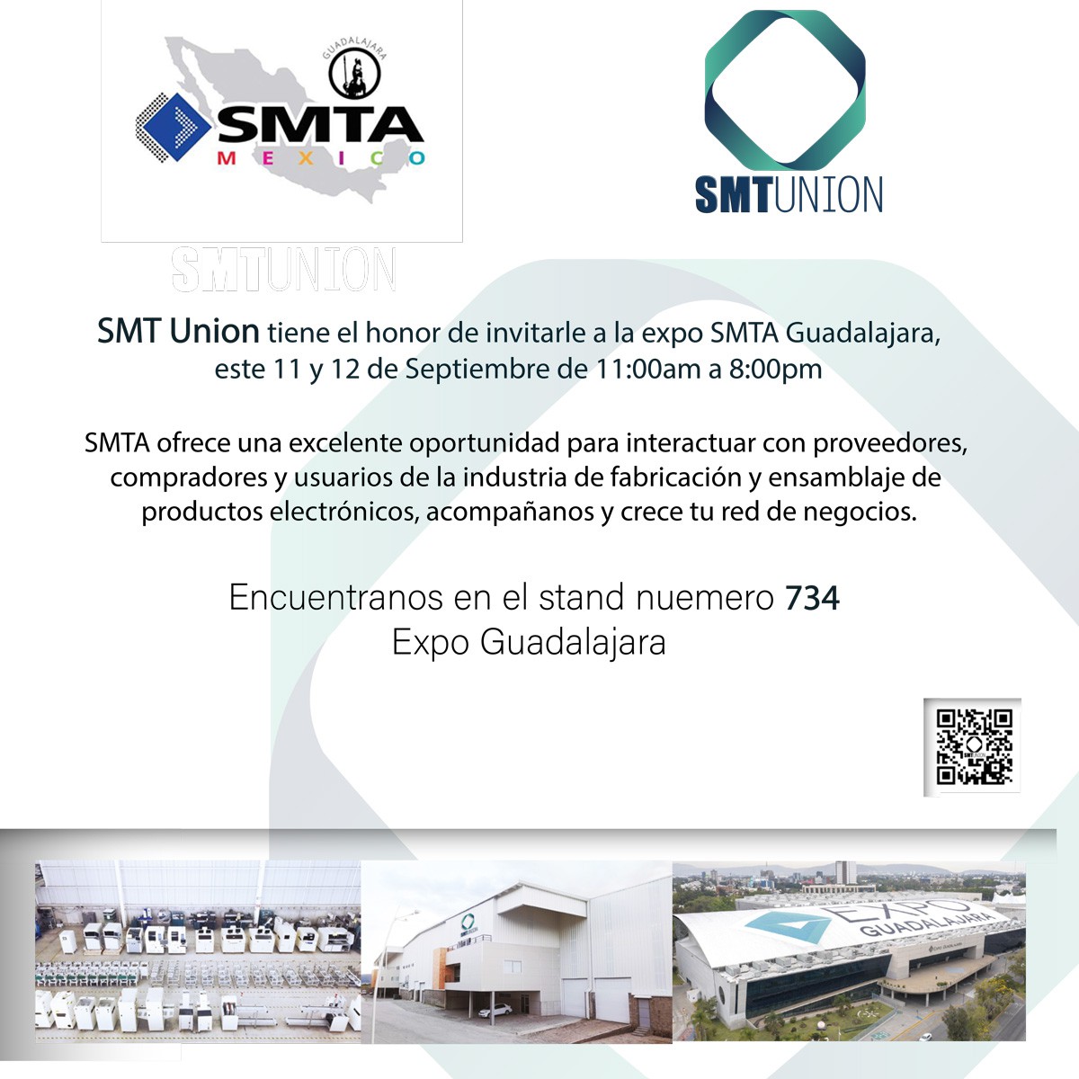 INVITACION-SMTA-2024 INVITACION-SMTA-2024