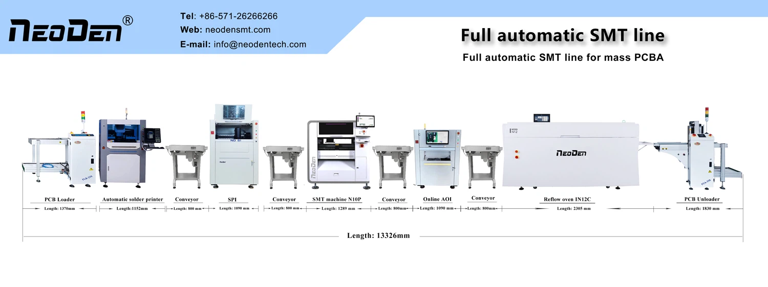 N10full-full-automatic N10full-full-automatic