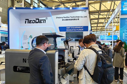 exhibition-3 exhibition-3