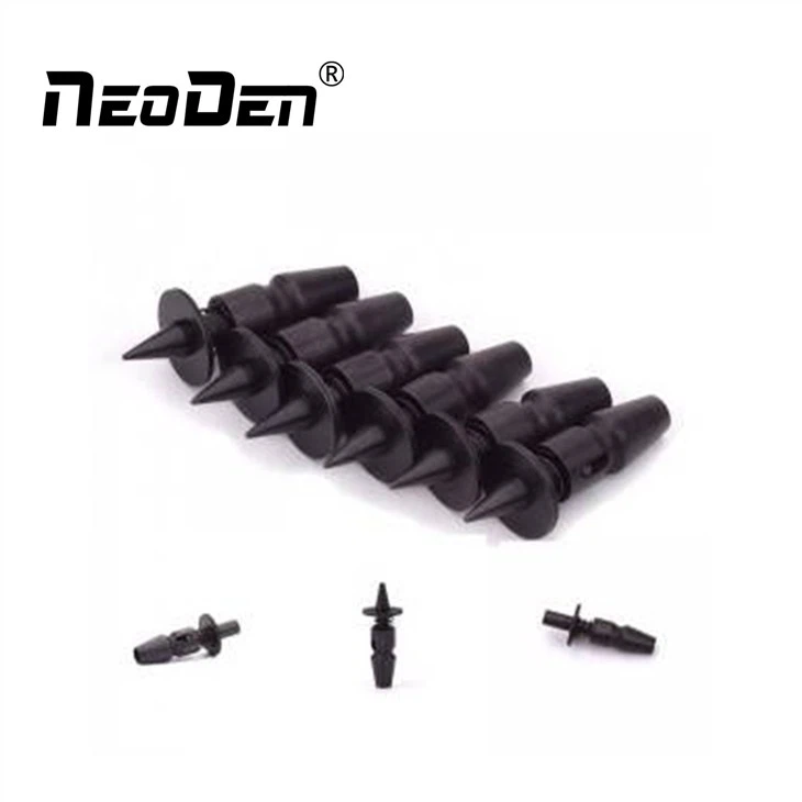 SMT PCB Nozzle