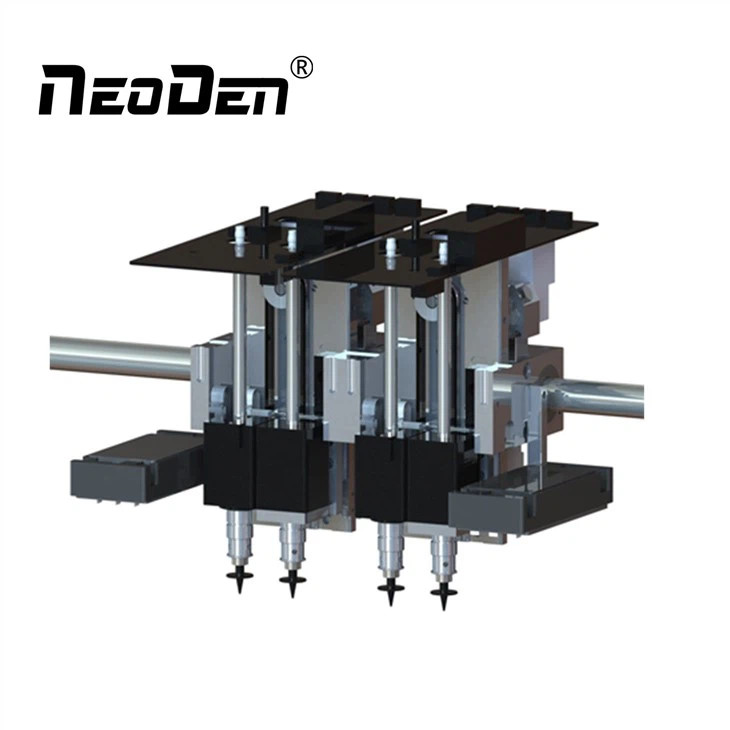 SMT Nozzle3