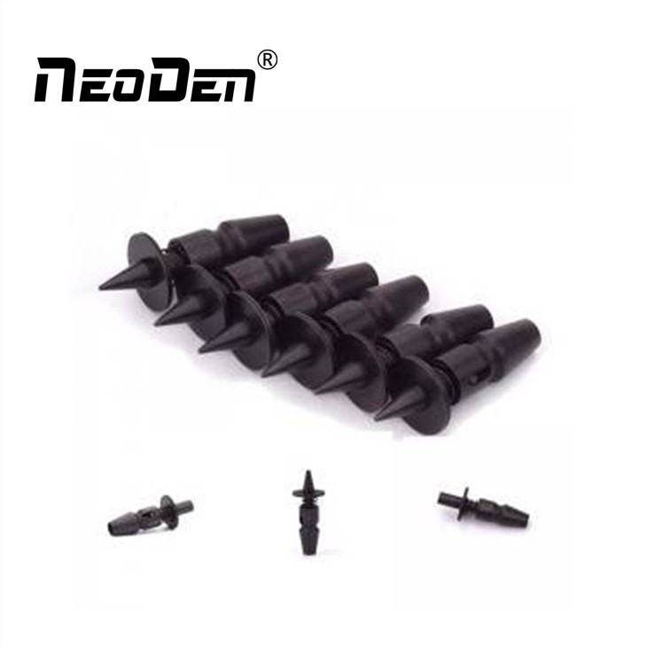 SMT Nozzle2