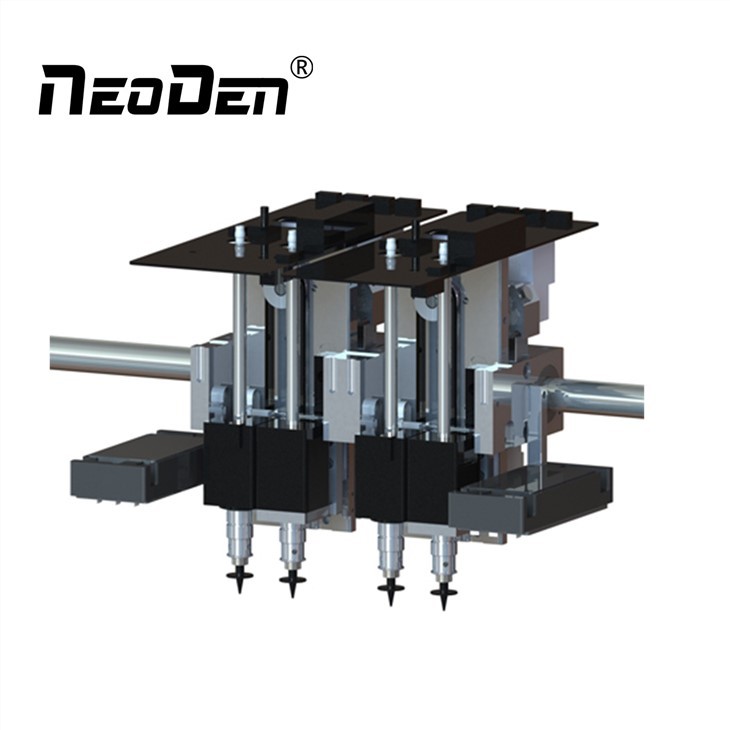 SMT Nozzle3